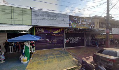PAULA ASSISTÊNCIA TÉCNICA EM CELULAR; TABLET; RELÓGIO & ACESSÓRIOS EM GERAL