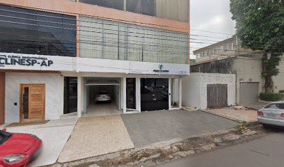 Paulo Oliveira Advocacia Previdenciária