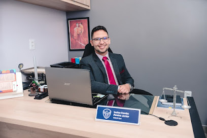 Pereira & Leite Advocacia