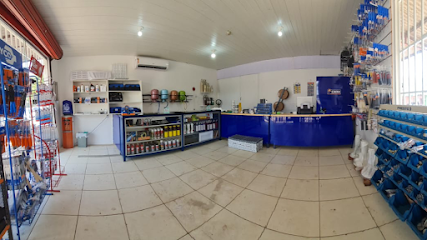 Pereira Refrigeração