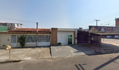 Perfil Contábil Ass. & Consultoria