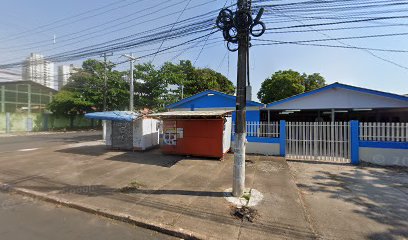 POINT CÓPIAS