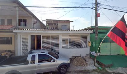 Proaudio Entretenimentos