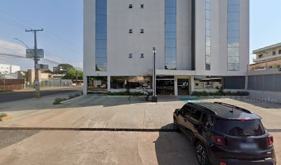 Proget Consultoria em Investimentos