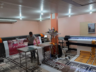 Projetu's Arte & Designer