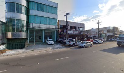 Quality Lavanderia