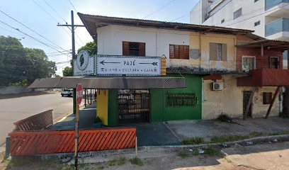 R P Contabilidade
