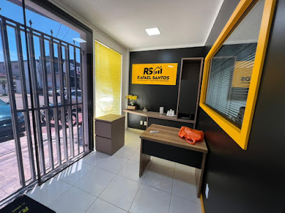 R S CONTABILIDADE E ASSESSORIA IMOBILIARIA