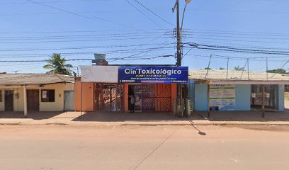 RA ADVOCACIA PREVIDENCIÁRIA