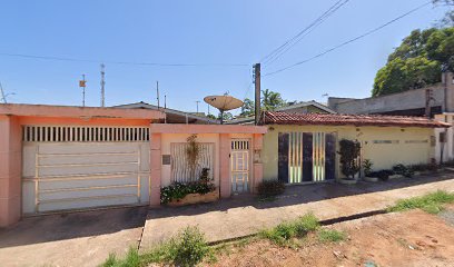 RDB Assessoria em Comércio Exterior