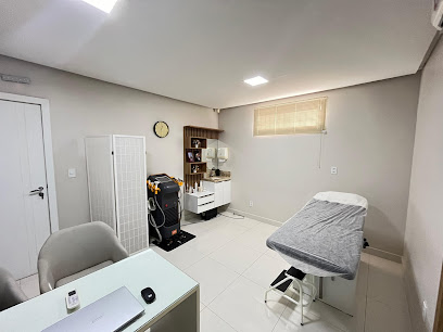 Renovance - Clínica Dermatologia & Estética