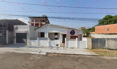 Reobote Ateliê