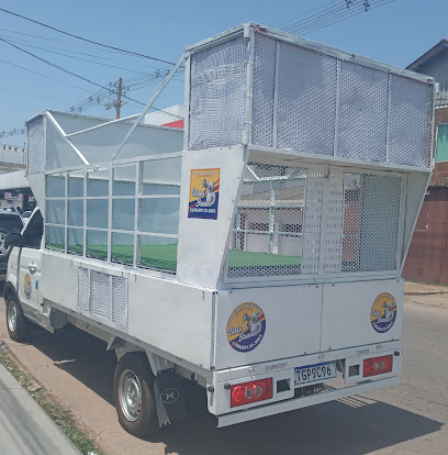 RN PRODUÇÕES
