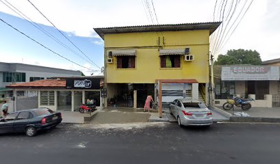 Rossi Vídeo Stories