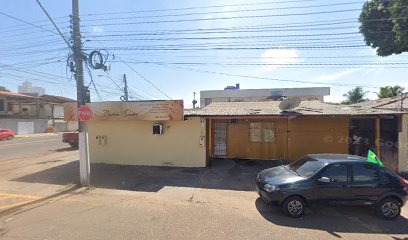 rota 16 criação LTDA