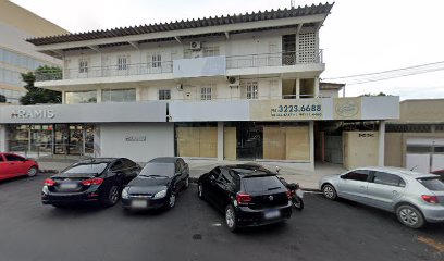 Rsg Contábil