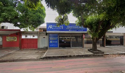 RSM Contabilidade & Consultoria