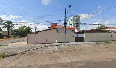 Sama - Comunicação e Marketing