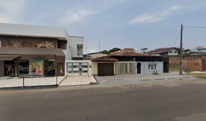 Santa Mídia Comunicação e Marketing