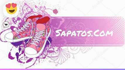 Sapatos