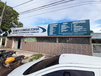 Semed Consultoria