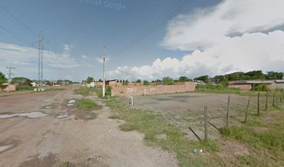 SERRALHERIA SALES