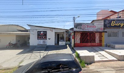 Sete Dois Company