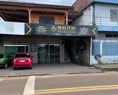 SHILTON ADVOGADOS