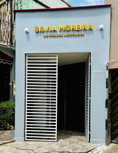 SILVIA MOREIRA ADVOGADOS ASSOCIADOS