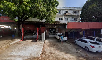 Sirotheau & Monteiro Advocacia