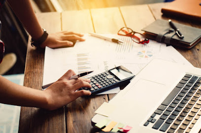 Smart Consultoria Empresarial