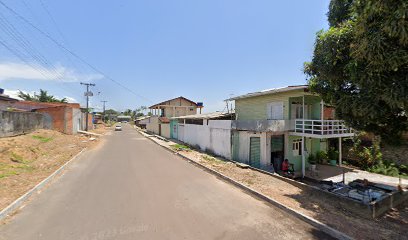 SO CONSERTOS - Assistência Técnica Fogão