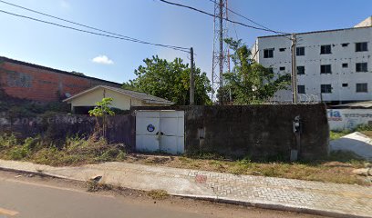 Softcon