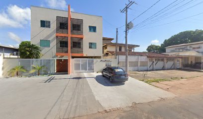 Soluções Criativas e Inovadoras