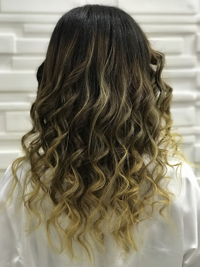 Spa Bonequinha de Luxo