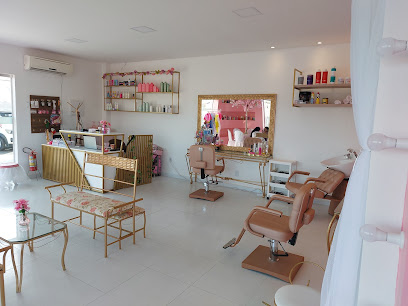 Spa de princesas - Beauty Party