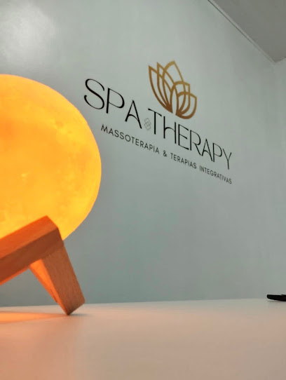 Spa therapy