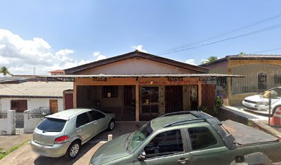 Spaço Depyl Talita Penha