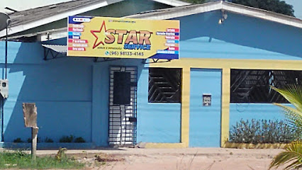 Star Service Macapá