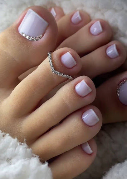 Studio C G Beauty Micropigmentação Sobrancelhas e Lábios,Cílios, Estética Facial&Corporal, unhas , cursos