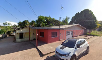 Studio das manas