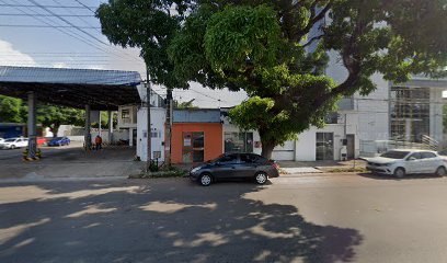 Studio de Mega Hair
