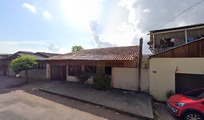 Studio Depil -Macapá