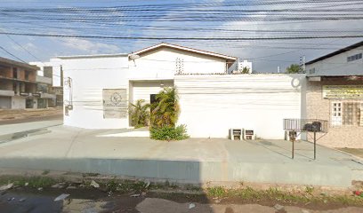 Studio Digital