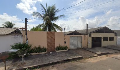 Studio Elem Maciel Cabelos e Unhas