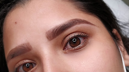 Studio Gabriela Beserra - Makeup & Beauty