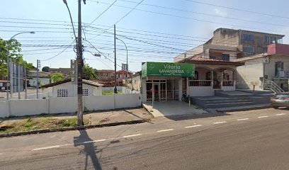 Studio GreenWave