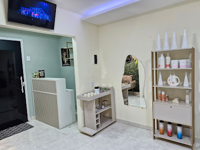 Studio Hair Beleza Especial