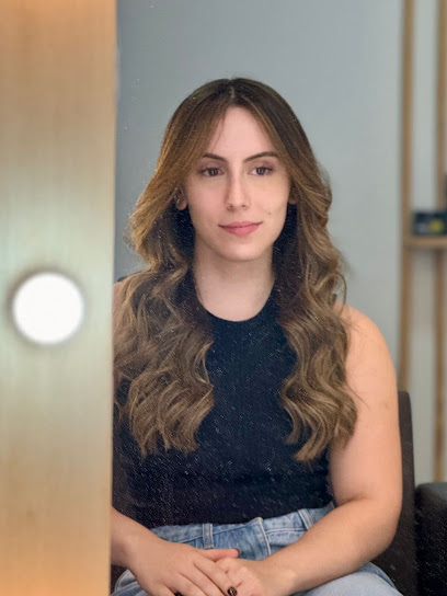 Studio Jessyca Fernandes