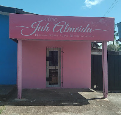 Studio_Juh_Almeida